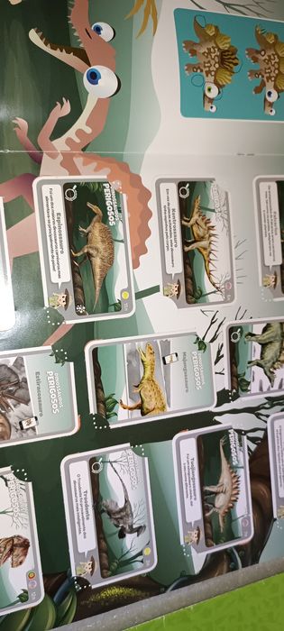 4 cadernetas coleções pingo doce COMPLETAS