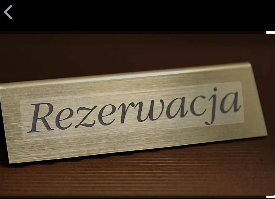 Peugeot 2008 GT, Panorama, Masaże, TopAuto