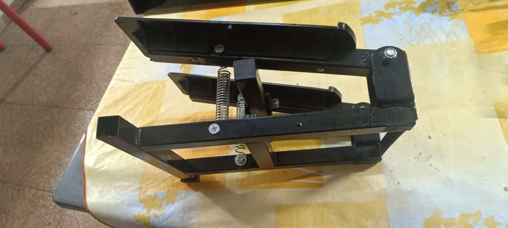 Mini stepper, para ginastica441860675224227842