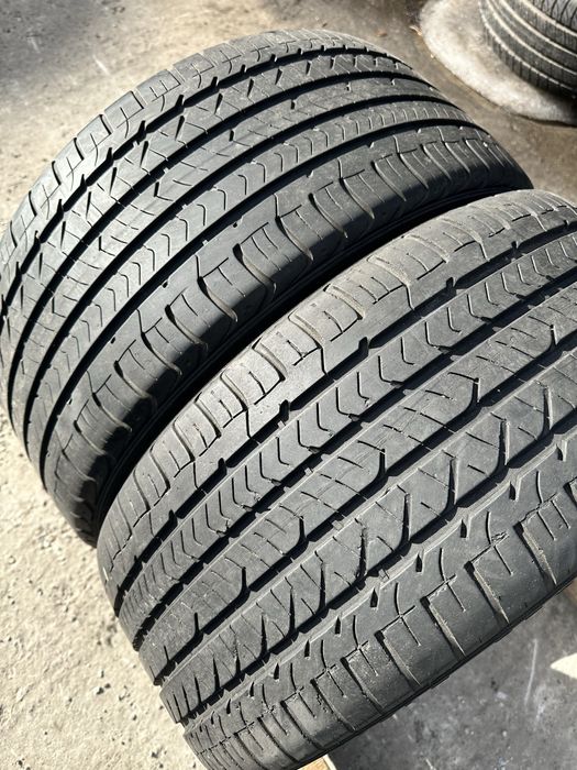 goodyear eagle sport 245 40 18 - Купити шини, диски та колеса для