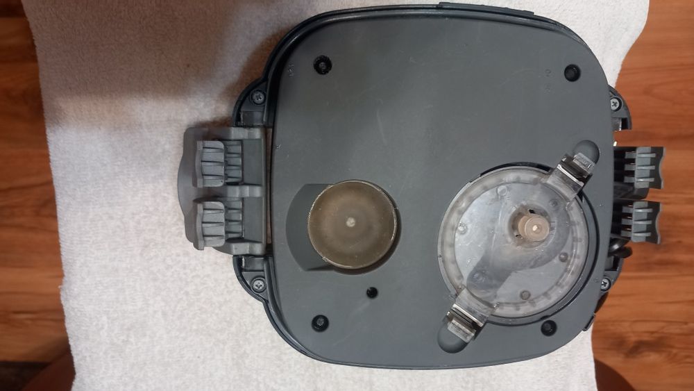 Продам Фільтер Fluval