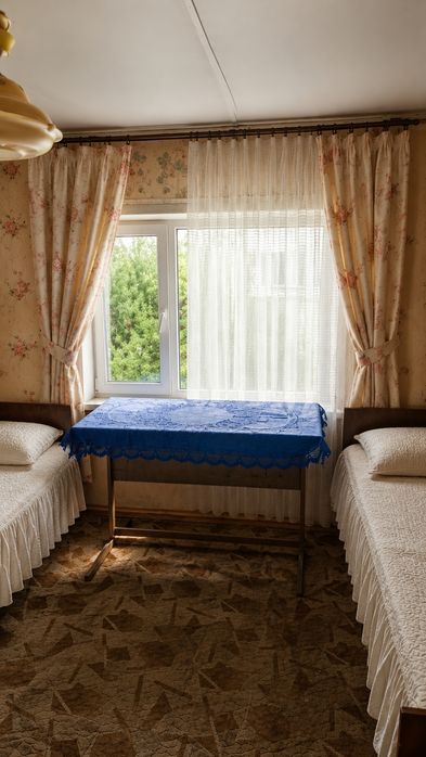 Продаж  дачної ділянки з будинком біля  Дніпра, кооператив " Чайка 2"
