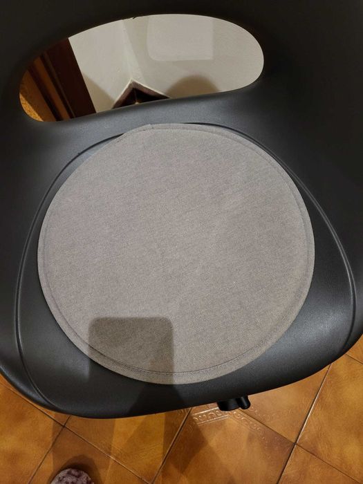 Almofada para cadeira