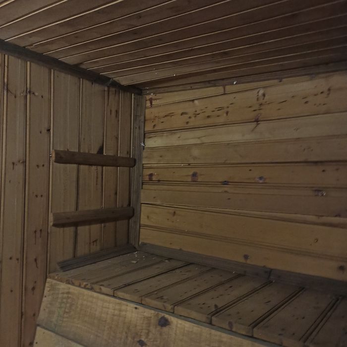 Дом по адресу (площадь 156 м²) - Atlanta.ua - фото 21