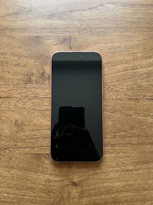 iPhone 17 Promax