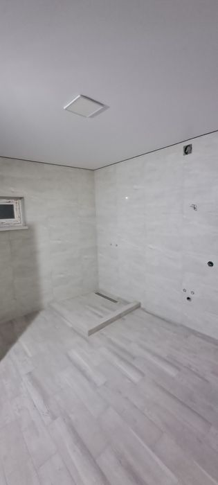 Плиточные роботы Николаев