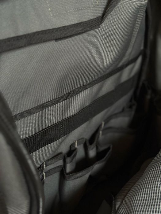 Рюкзак для інструментів