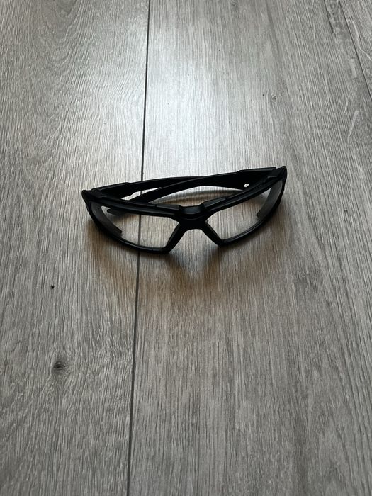 Sprzedam zestaw do ASG