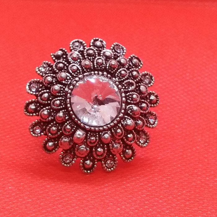 ANEIS (5)  1 unid- 3€; 2 unid-4€; 3 unid- 5€