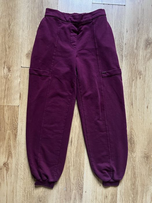 By o lala dresy jak nowe