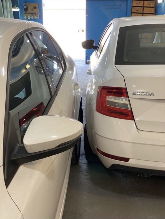 Гараж на ВЕЧЕРНЕМ (метро) на 3 авто 11.8/4.9 Возможна аренда/оренда