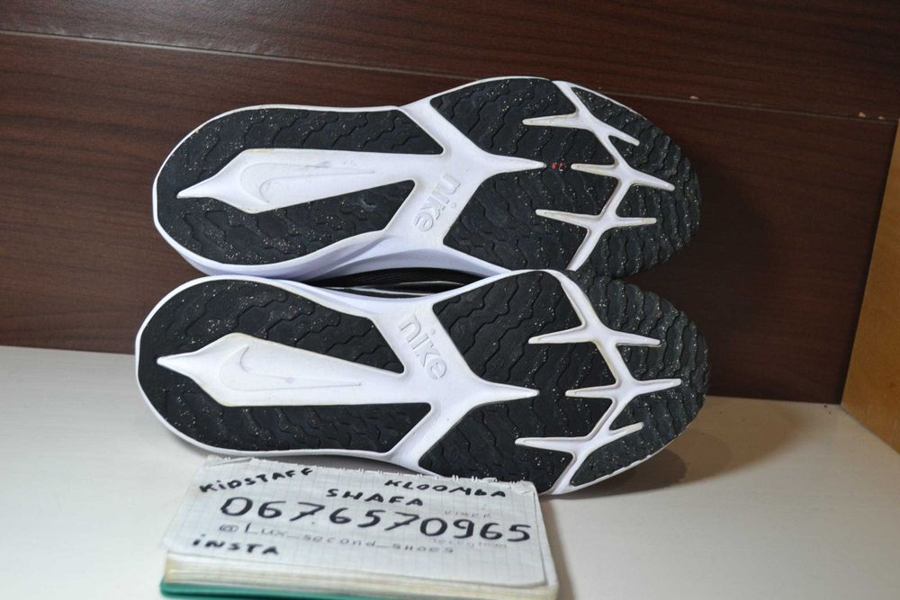 nike star runner 38р кроссовки оригинал