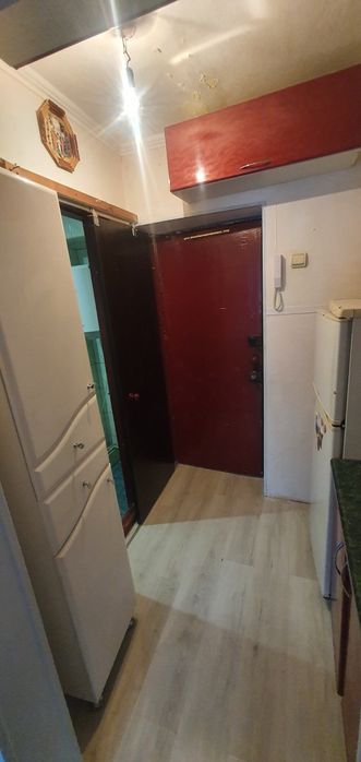 Сдам квартиру, комнату в коммунальной квартире.