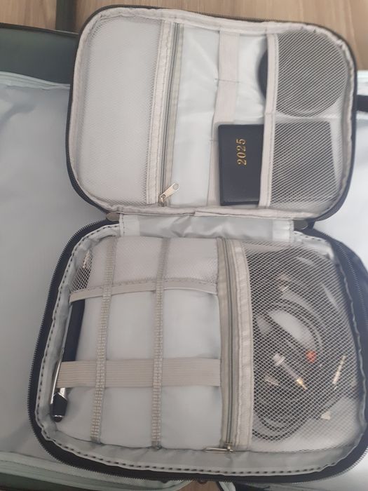 Sacos dj mochilas vários