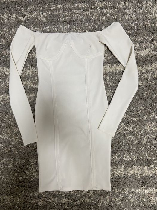 Сукня, плаття prettyuttlething