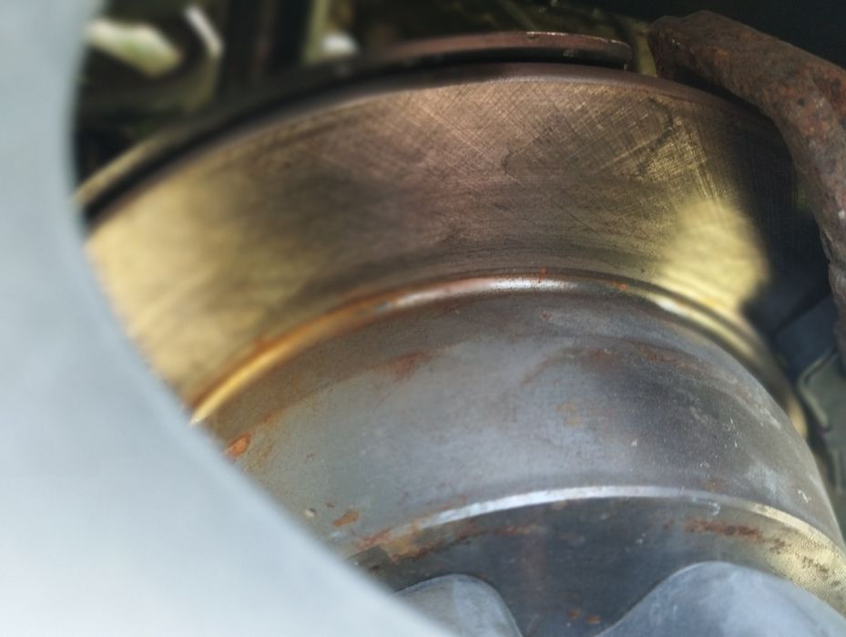 Віто 108 cdi 638