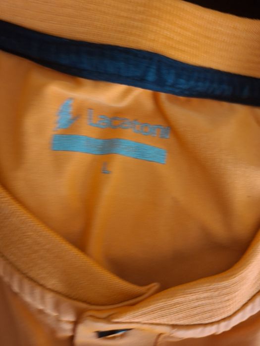 Equipamentos de árbitro