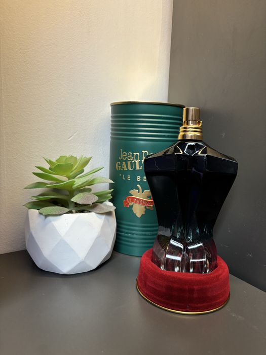 Jean Paul Gaultier Le Beau Le Parfum 125 ml