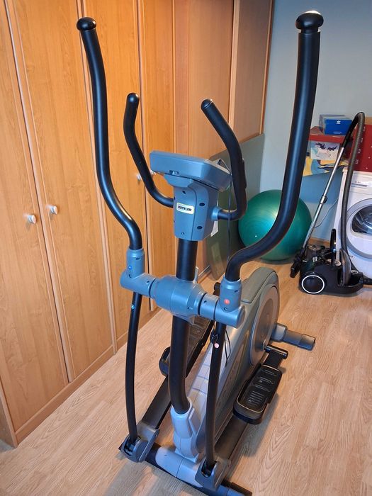 Orbiterek Kettler Cross P Axos