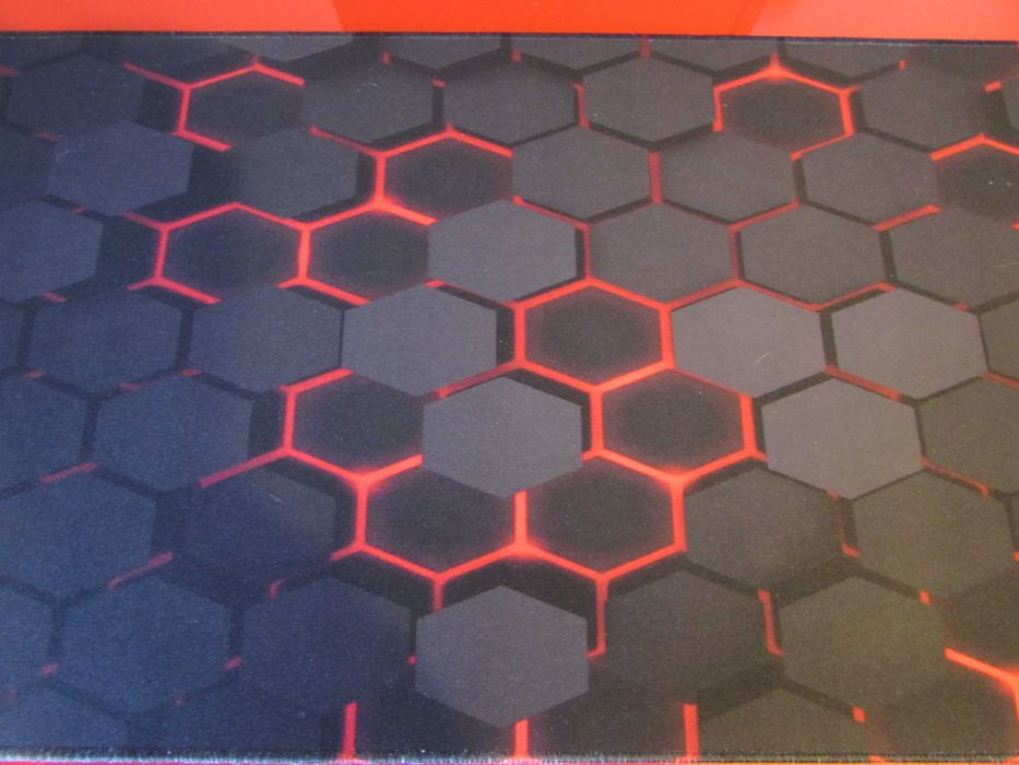 Computer Mouse Pad 80/30/3452658873186406404