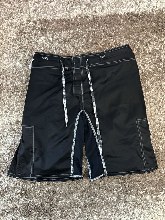 Шорти berserk s