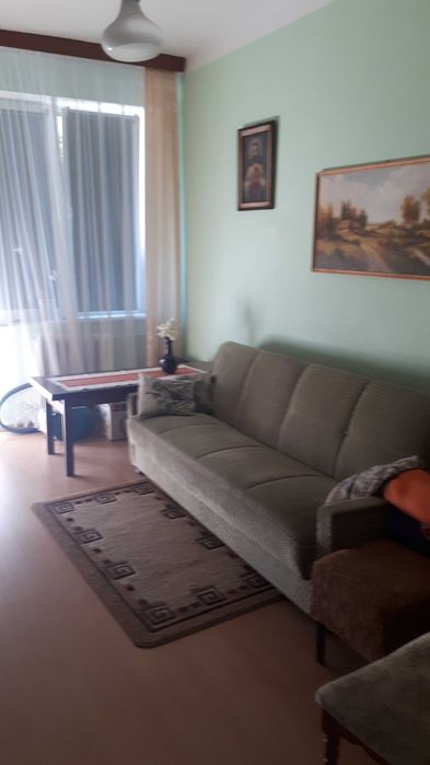 Mieszkanie – Pyrzyce - Widok 3