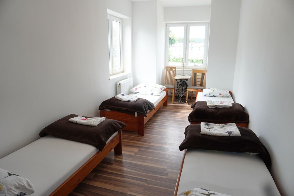 Studio Wejherowo centrum