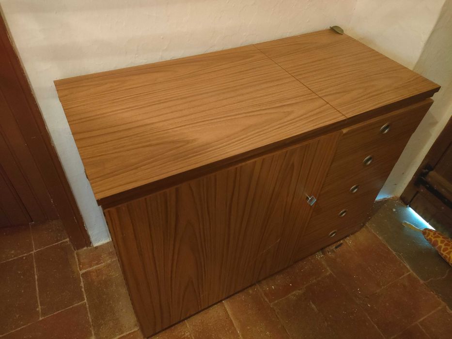 maquinas de costura antigas