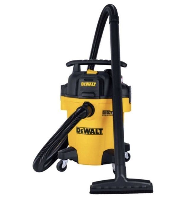 DeWalt: Шуруповерти, Болгарки, Лобзики, Будівельні фени, Міксери, Пили