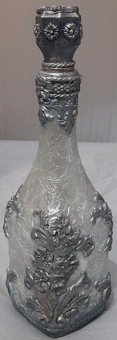 Karafka pałacowa
