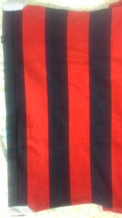 Mcneal Męska bluzka Polo 38/40