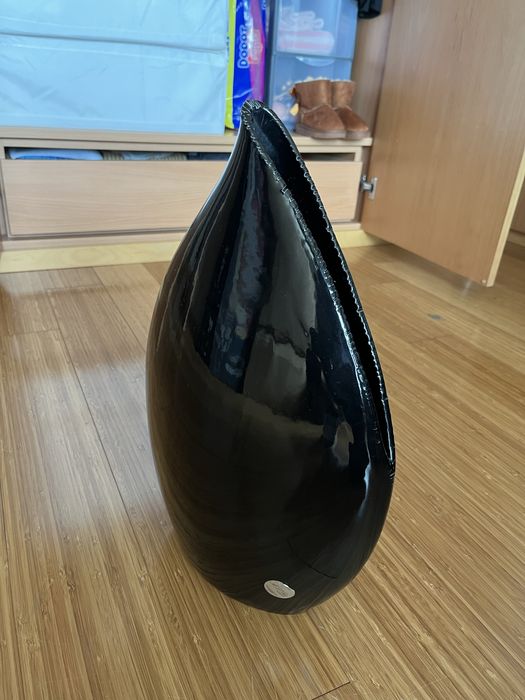 Artigo de decoracao - lagrima