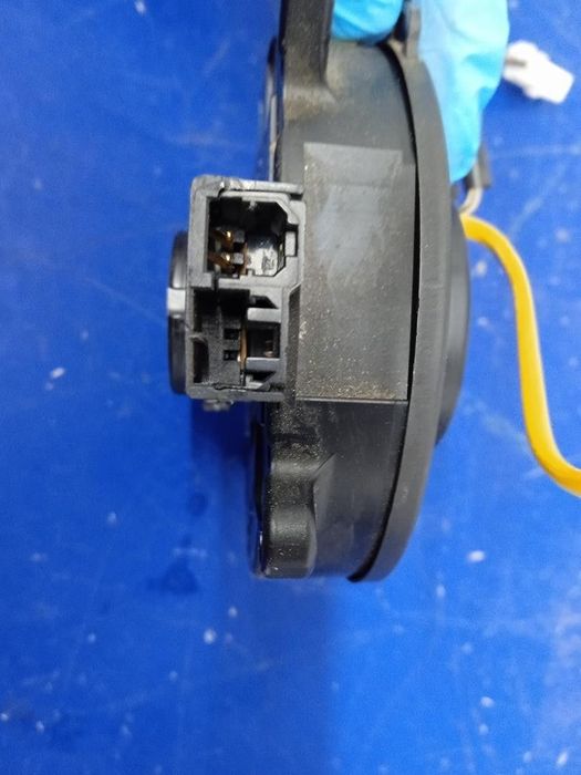 FITA AIRBAG FIAT BRAVO I 1999 -3080040009820239