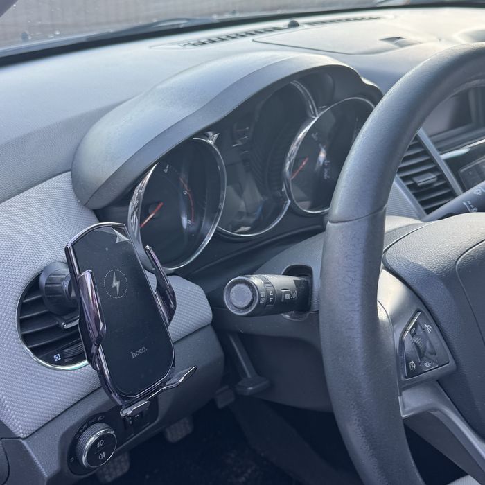 Продам економічний та жвавий автомобіль