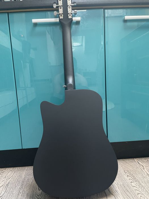 Гітара для навчання