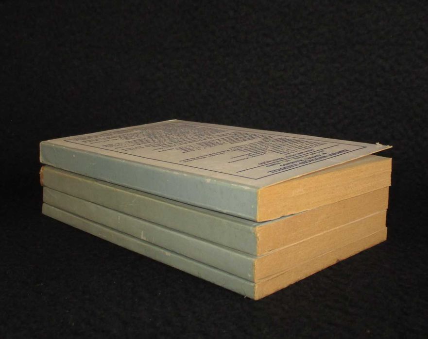 Livros Colecção Série Escolar Educação Livro de Leitura
