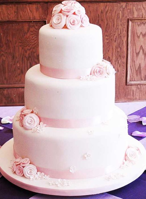 Тамада,музика,пісні,Все включено Хороша ціна Яскраво драйвово