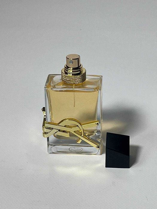 Парфуми Yves Saint Laurent Libre