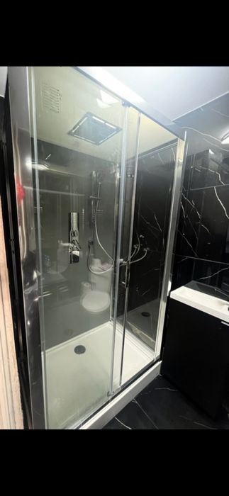 Złota rączka Słupsk i okolice.