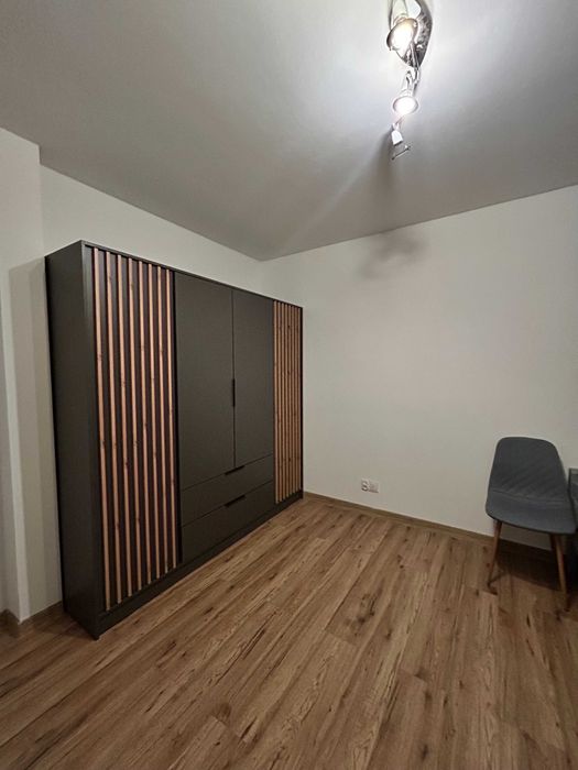 Weekendy, Ferie , Wakacje,