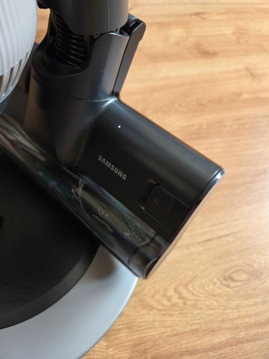 Sprzedam odkurzacz pionowy samsung