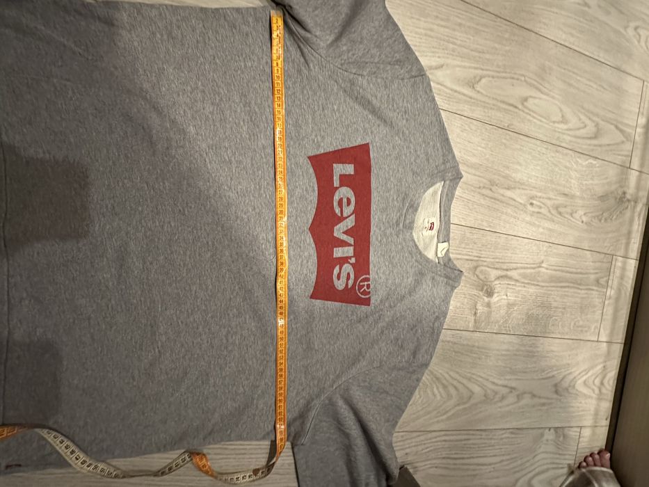 Чоловіча кофта XL