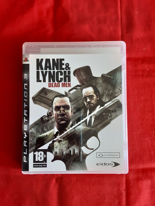 Jogos playstation 3 vários títulos