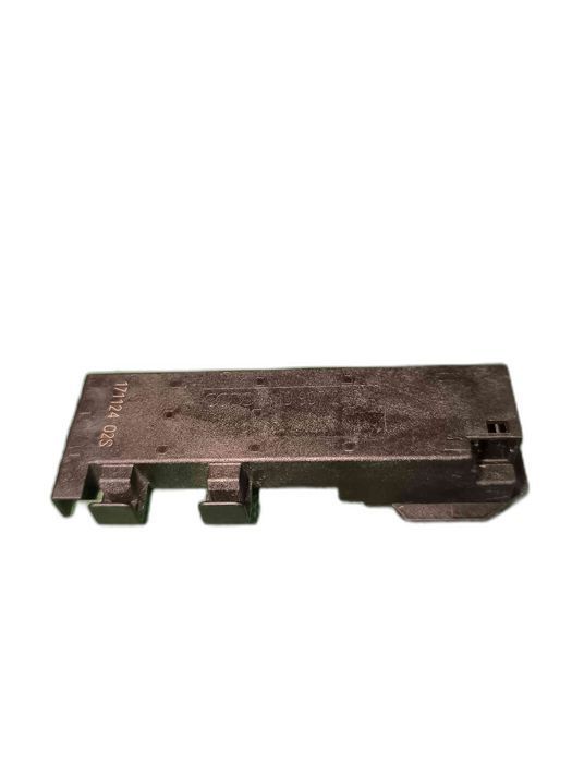 Módulo Electrónico - 33542502 - AUDI A7 Sportback (4GA, 4GF)