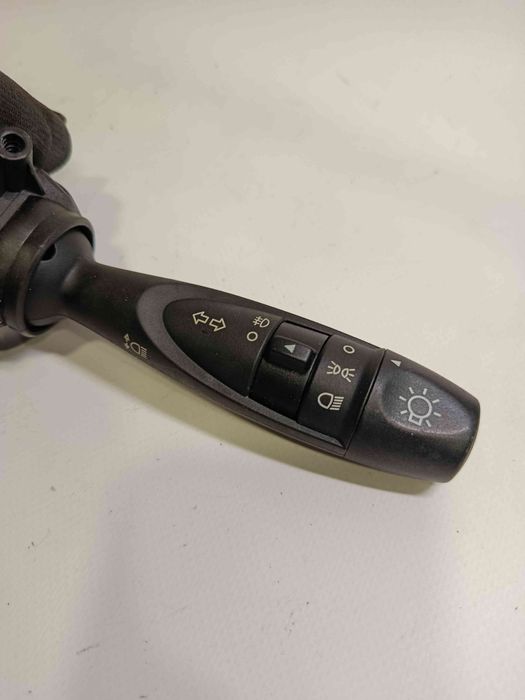 Manípulo de luzes HYUNDAI i10 (BA, IA)