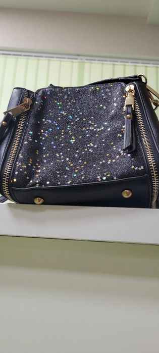 Сумка клатч сумочка