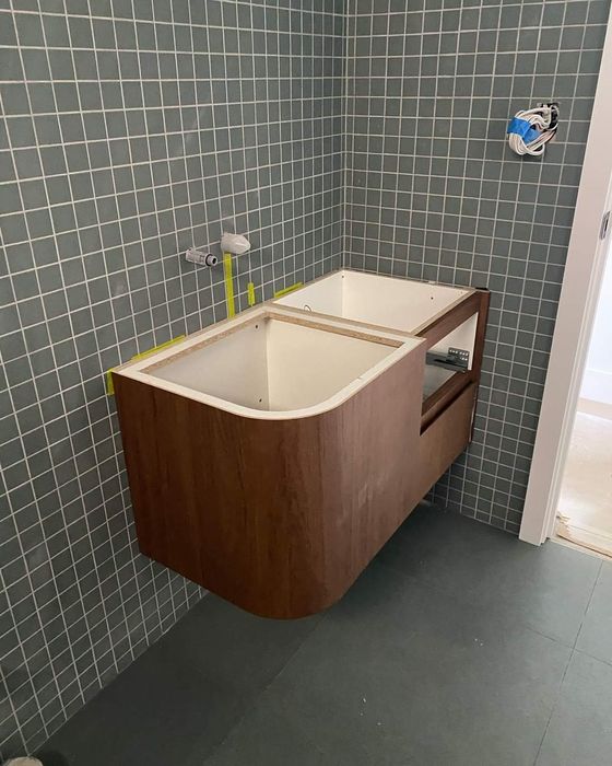 Usługi remontowo-budowlane Grajewo, Ełk i okolice