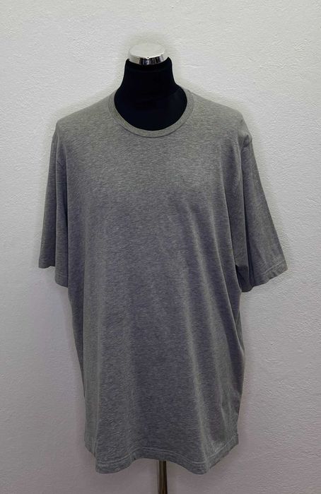 T-shirt Dsquared2 Underwear Roz. XL