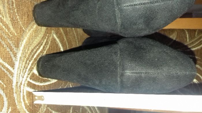 Pantofle Jenny Fairy