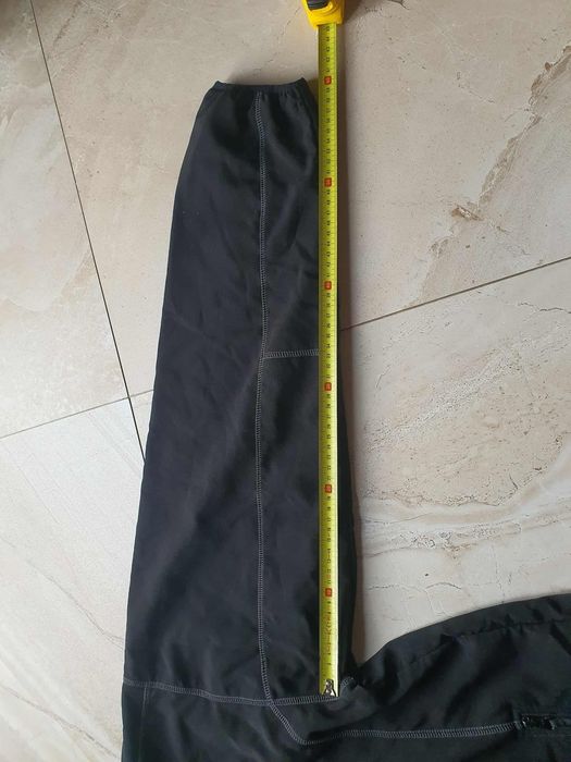 Kurtka oryginalna Helly Hansen xl